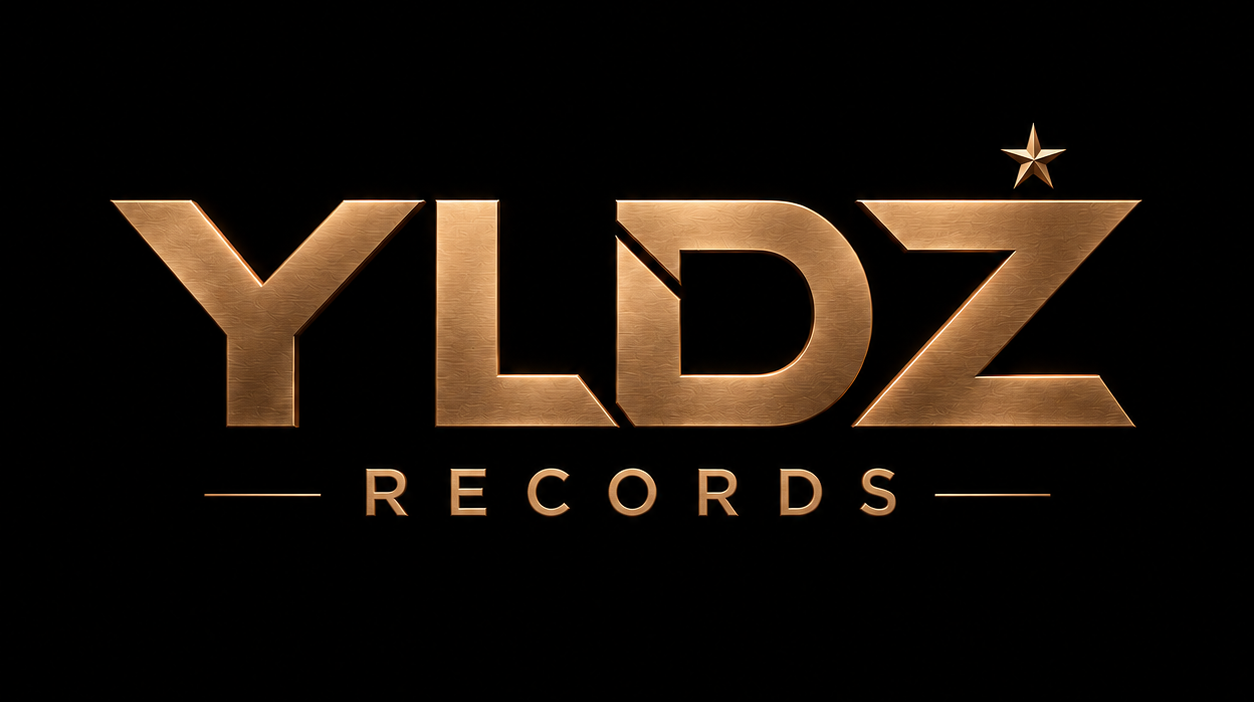 YLDZ Records